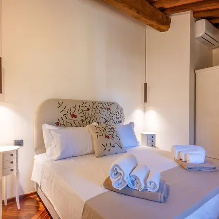 In Tuscany With Pool And Olive Grove Сasa de vacaciones