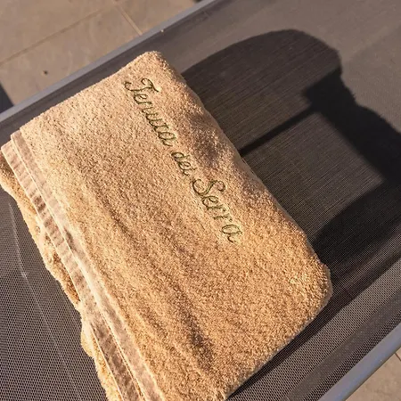 In Tuscany With Pool And Olive Grove Сasa de vacaciones *