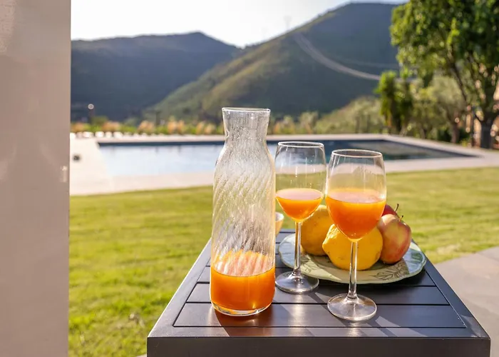 In Tuscany With Pool And Olive Grove Hébergement de vacances Vicopisano
